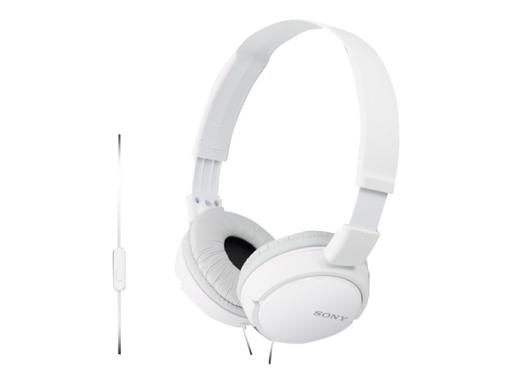 Image SONY_MDR-ZX110W_Einstiegs-Lifestyle_Kopfhrer_img4_3700012.jpg Image