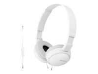 Image SONY_MDR-ZX110W_Einstiegs-Lifestyle_Kopfhrer_img6_3700012.jpg Image