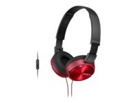 Image SONY_MDR-ZX310APR_Lifestyle_Kopfhrer_rot_img3_3701452.jpg Image