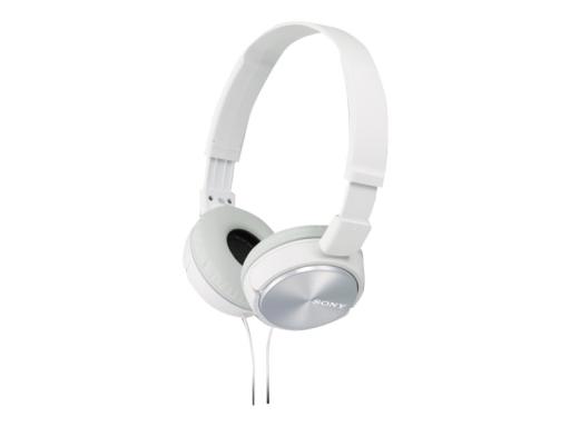 Image SONY_MDR-ZX310APW_Lifestyle_Kopfhrer_weiss_img1_3701451.jpg Image