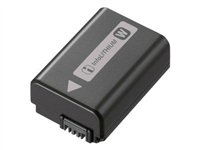 Image SONY_NP-FW_50_img2_3701632.jpg Image