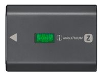 Image SONY_NP-FZ100_img3_3697405.jpg Image