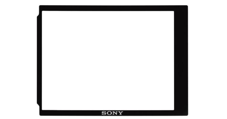 Image SONY_PCK-LM_15_img4_4489848.jpg Image