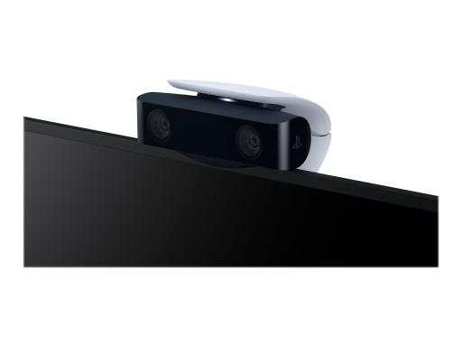 SONY PS5 HD-Kamera