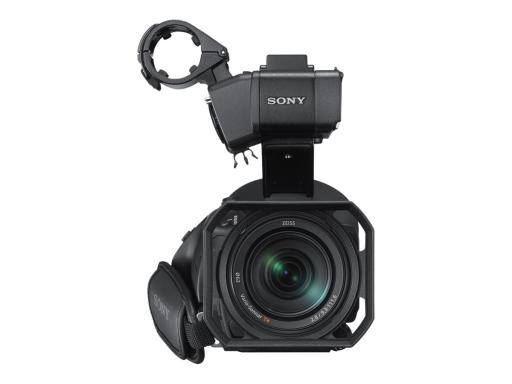 SONY PXW-Z90V//C SONY PXW-Z90V//C