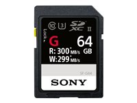 Image SONY_Pro_Tough_64GB_img3_4267349.jpg Image