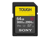 Image SONY_Pro_Tough_64GB_img4_4267349.jpg Image