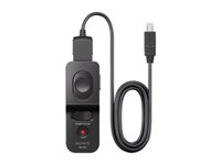 Image SONY_RM-VPR1_Kabel-Fernbedienung_Multi-Terminal_img1_3699353.jpg Image