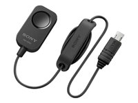 Image SONY_RM_SPR1_Kamerafernbedienung_Kabel_fr_img3_4082335.jpg Image