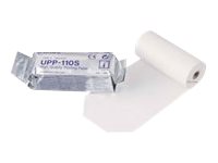 Image SONY_THERMAL_PAPER_1_Stck_img1_3686865.jpg Image