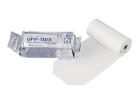 Image SONY_THERMAL_PAPER_1_Stck_img2_3686865.jpg Image