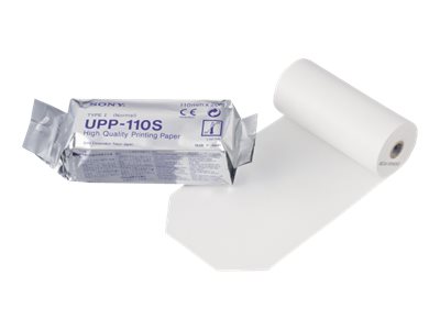 Image SONY_THERMAL_PAPER_1_Stck_img3_3686865.jpg Image