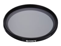 Image SONY_VF-72CPAM2_Zirkular_Pol_Carl_Zeiss_T_img1_3695946.jpg Image