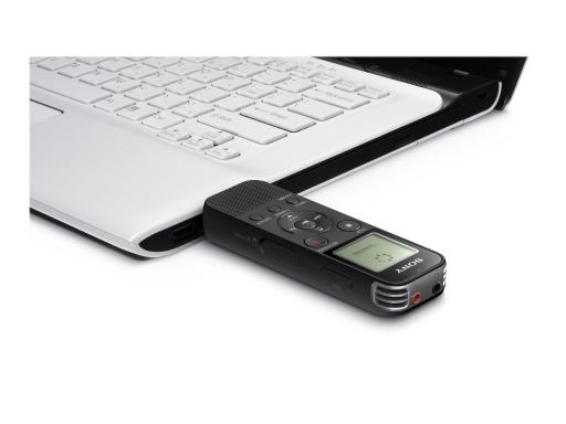 Image SONY_VOICE_REC4GB_MP3LPCM_img3_3698669.jpg Image