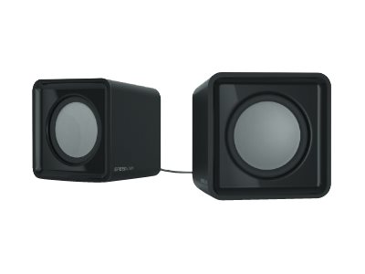 Image SPEED-LINK_TWOXO_Stereo_Speakers_bk_img1_4846270.jpg Image
