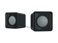 Image SPEED-LINK_TWOXO_Stereo_Speakers_bk_img2_4846270.jpg Image