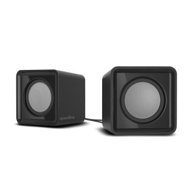 Image SPEED-LINK_TWOXO_Stereo_Speakers_bk_img3_4846270.jpg Image