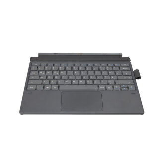 Image SRtmM138HGvuwwlnJPaFNGxRS6a8nzIQ25gdWIdTyDs=.png Image