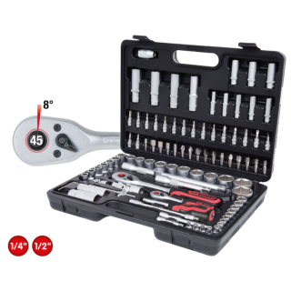 Image SSszwMzSV6yjgl1EtkIiCQlDoy0vA3wyOzG98-jDoM8=.png Image