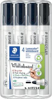 Image STA351WP49X_A01.jpg Image