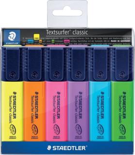 Image STA364WP6_A01.jpg Image