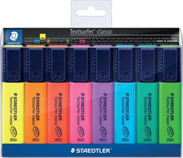 Image STA364WP8_A01.jpg Image