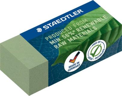 Image STA526835_A01.jpg Image