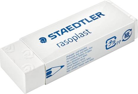 Image STA526B20_A01.jpg Image