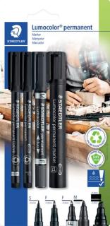 Image STA60BK_A01.jpg Image