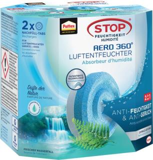 Image STA9HAHAWF_A01.jpg Image