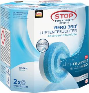 Image STA9HPLAN2_A01.jpg Image