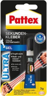 Image STA9HPSG2C_A1.jpg Image