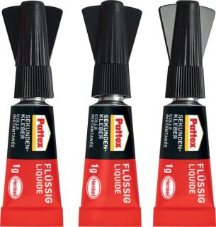 Image STA9HPSMT3_A01.jpg Image