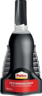 Image STA9HPST2C_A01.jpg Image