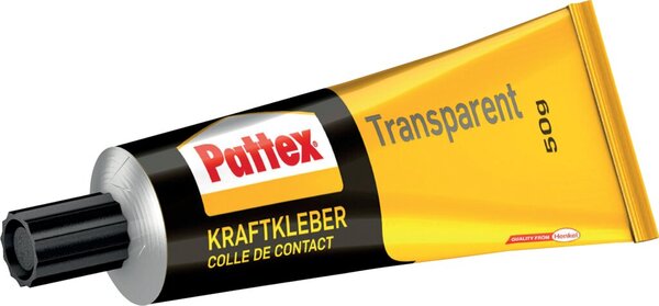Image STA9HPXT1C_A01.jpg Image
