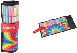 Image STABILO_25_STABILO_Pen_68_ARTY_Edition_Filzstifte_img1_4445825.png Image