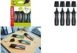 Image STABILO_4_STABILO_GREEN_BOSS_Pastell_Textmarker_img2_4128467.png Image