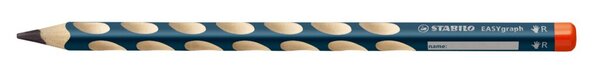 Image STABILO_Bleistift_EASYgraph_dreikant_Hrtegrad_img1_4305239.jpg Image