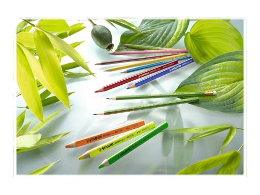 Image STABILO_Bleistifte_12er_Pack_1_Pack__12_img1_4240381.jpg Image