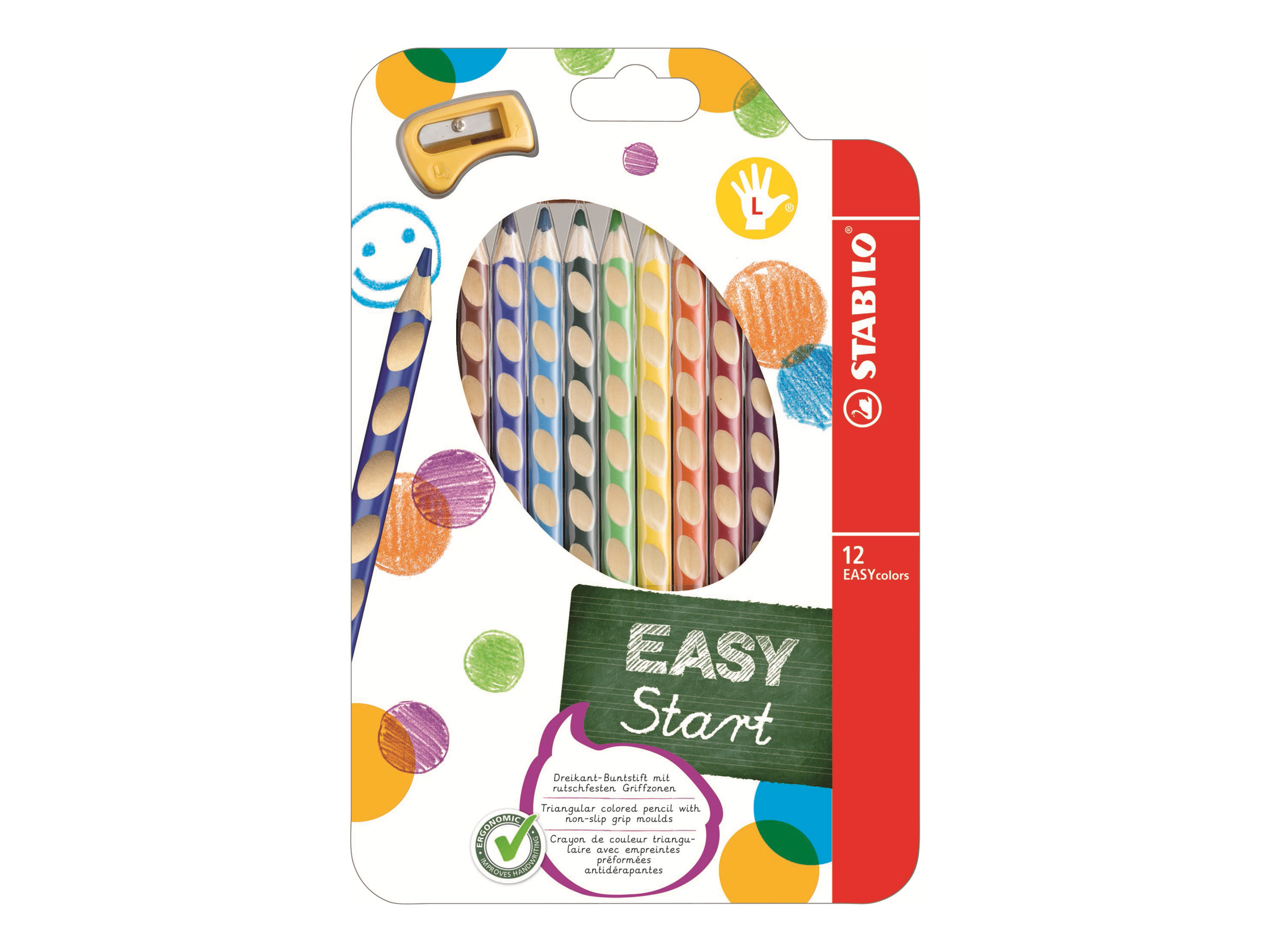 Image STABILO_EASYcolors_12Stcke_Buntstift_33112_img2_3804177.jpg Image