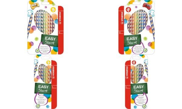 Image STABILO_EASYcolors_12Stcke_Buntstift_33112_img6_3804177.jpg Image