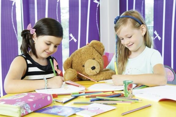 Image STABILO_Farbstifte_color_24er_1_Pack__24_img1_4243048.jpg Image