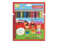 Image STABILO_Farbstifte_color_24er_1_Pack__24_img6_4243048.jpg Image