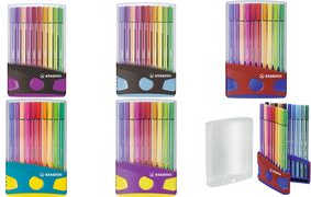 Image STABILO_Fasermaler_Pen_68_20er_ColorParade_img6_4075546.png Image