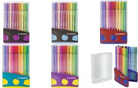Image STABILO_Fasermaler_Pen_68_20er_ColorParade_img7_4075575.png Image