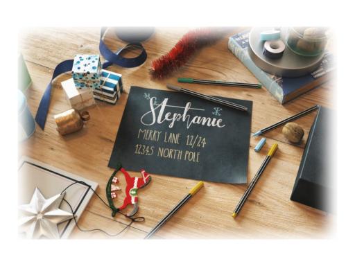 Image STABILO_Fasermaler_Pen_68_metallic_8er_Metall-Etui_img4_4075574.jpg Image