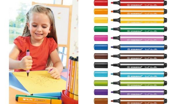 Image STABILO_Fasermaler_Trio_Scribbi_vi_olett_img3_4398696.jpg Image