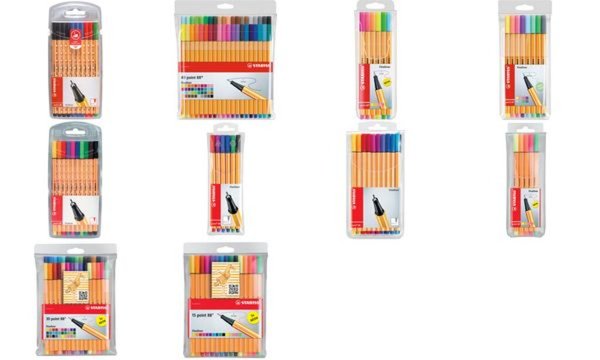 Image STABILO_Fineliner_point_88_30er_Kunststoff-Etui_img1_3804247.jpg Image