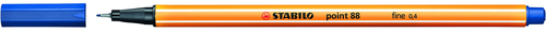 Image STABILO_Finliner_point_88_Strichstrke_04_img2_3803854.jpg Image