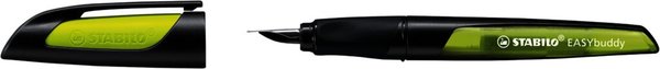 Image STABILO_Fller_EASYbuddy_gb_img2_4283146.jpg Image